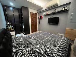 Blk 841 Yishun Street 81 (Yishun), HDB 4 Rooms #616431851